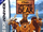 Disney's Brother Bear (video game)