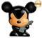 DisneyWikkeez-MickeyRockstar.png (196 KB) Rockstar Mickey