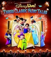 Disney Live-13.jpg (64 KB) Another alternate poster.