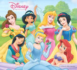 Disney Princess-06-01