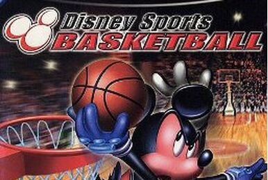 Disney Sports Skateboarding | Disney Wiki | Fandom