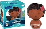 196. Young Moana