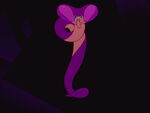 Dumbo-disneyscreencaps.com-5651