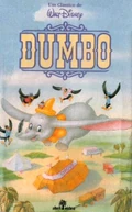 Dumbo1990BrazilianVHS