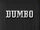Dumbo tv episode title.jpg