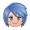 Aqua