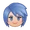 Aqua