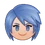 Aqua