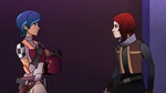 Forces-of-destiny-accidental-allies.jpg (176 KB) Jyn and Sabine