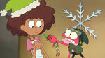 Froggy Little Christmas (7)