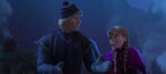 Frozen-disneyscreencaps.com-7463