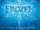 Frozen: Uma Aventura Congelante (Trilha-sonora)