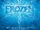 Frozen (soundtrack)