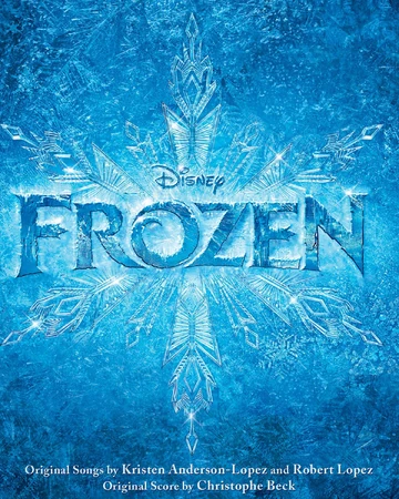Frozen Soundtrack Disney Wiki Fandom This movie has examples of frozen soundtrack disney wiki fandom