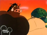 GiganticTimon&Pumbaa