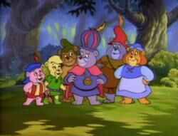 Gummi.jpg