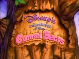 Los Osos Gummi
