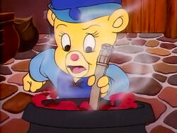 Gummiberry Juice Song.jpg