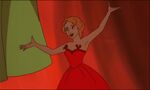 Hunch2-disneyscreencaps com-2566