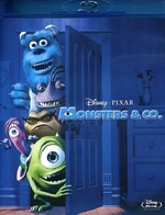 Italy 2 disc 9 02 2009