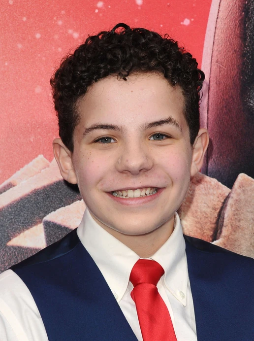 Jadon Sand Disney Wiki Fandom
