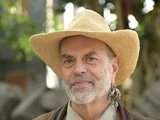 Joe Rohde