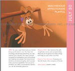 July30th.png (208 KB) Abu's page in Disneystrology