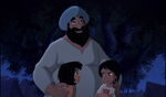 Jungle-book2-disneyscreencaps.com-215