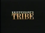 Krippendorf's Tribe VHS trailer