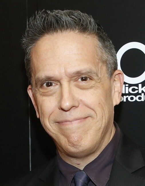 Lee Unkrich