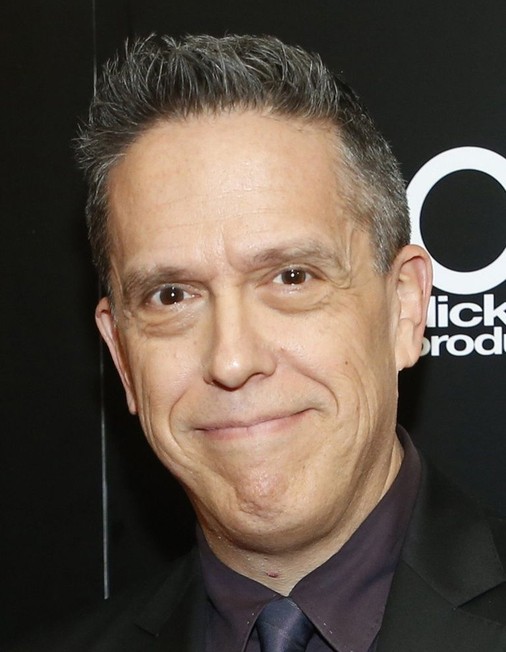 Lee Unkrich | Disney Wiki | Fandom