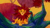 Lion-king-disneyscreencaps.com-1756