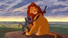 Lion-king-disneyscreencaps.com-255.jpg (309 КБ)