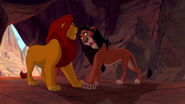 Lion-king-disneyscreencaps.com-597