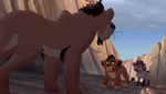 Lions-of-the-Outlands-4.png (1.73 MB) Kovu stands in the way of Nuka