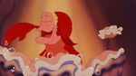 Little-mermaid-1080p-disneyscreencaps.com-3667