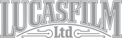 Lucasfilm Ltd. logo.svg.png
