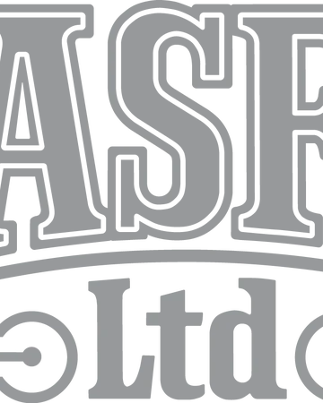Lucasfilm Logo Png