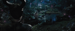 Maleficent-(2014)-139