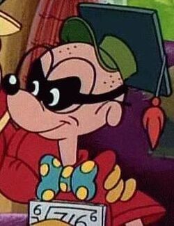 Download Beagle Boys Disney Wiki Fandom