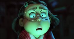 Mei lee 4.jpg