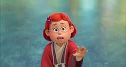 Mei trailer 2 19.jpg