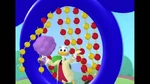Mickey's Mousekeball