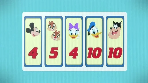 Mickey-and-the-roadster-racers-season-2-episode-19-you-quack-me-up-tree-house-trouble