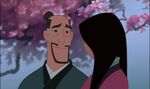 Mulan-disneyscreencaps.com-1600