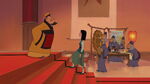 Mulan2-disneyscreencaps.com-7446