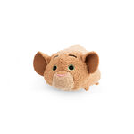 Nala Tsum