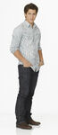 Nate.jpg (1.44 MB) Nate Gray (Camp Rock and Camp Rock 2: The Final Jam)