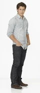 Nate.jpg (1,44 MB) Nate Grey in Camp Rock en Camp Rock 2: The Final Jam