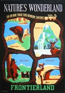 NaturesWonderland.jpg (175 KB) Attraction poster